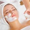 SOIN VISAGE – HYDRATANT – PURIFIANT BEAUTÉ ORIENT