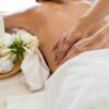 Massage relaxant