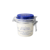 Beurre de karité à l'argan