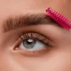 FORFAIT TEINTURE CILS ET SOURCILS