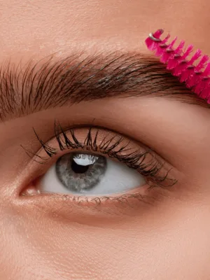 FORFAIT TEINTURE CILS ET SOURCILS