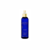 Huile de massage parfumée