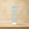 Crème visage l'Onctueuse