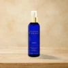 Huile de massage parfumée