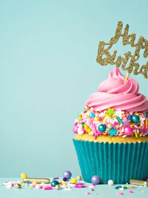 1 1 Relax Birthday 2h