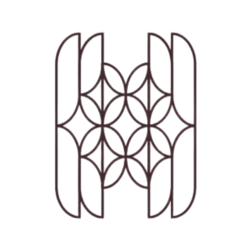 Sensation Zen